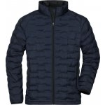 James & Nicholson bunda JN 1162 Navy – Sleviste.cz