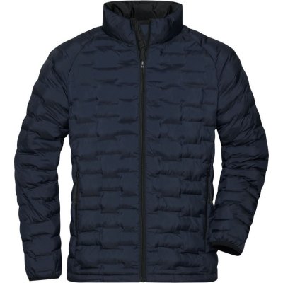 James & Nicholson bunda JN 1162 Navy – Sleviste.cz