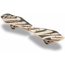 Street Surfing Wave Rider Signature