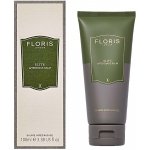 Floris Elite balzám po holení 100 ml – Zboží Dáma
