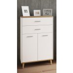 VCM Lindas – Zbozi.Blesk.cz