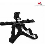 Maclean MC-773 – Zboží Živě