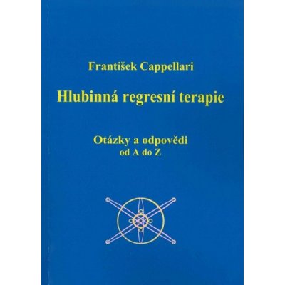Hlubinná regresní terapie – Hledejceny.cz