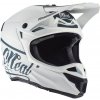 Přilba helma na motorku O´Neal 5Series Reseda