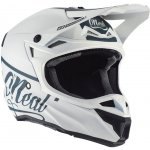 O´Neal 5Series Reseda