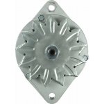 generátor AS-PL (AUTO STARTER) A4114 – Hledejceny.cz