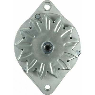 generátor AS-PL (AUTO STARTER) A4114 – Hledejceny.cz