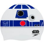 Speedo Star Wars Print Cap – Hledejceny.cz