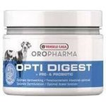 Versele-Laga Oropharma Opti Digest 250 g – Hledejceny.cz