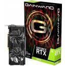 Gainward GeForce RTX 2070 8GB GDDR6 426018336-4269