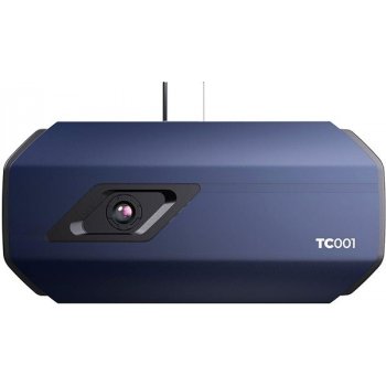 Topdon TCView TC001