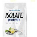 All Nutrition Isolate Protein 908 g