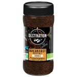 Destination Bio Breakfast 100 g – Zboží Dáma
