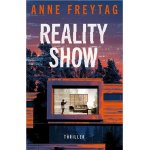 Reality Show – Zbozi.Blesk.cz