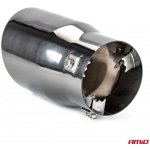 AMiO 1x90 mm MT 007BC