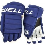 Hokejové rukavice Winnwell Classic 4-Roll Pro SR – Zbozi.Blesk.cz