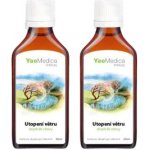 YaoMedica 088 Utopení větru 2 x 50 ml – Hledejceny.cz