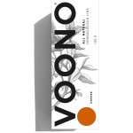 Voono barva na vlasy Dark Ash Blonde – Hledejceny.cz