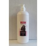 BEA natur Šampon Bea Jósephine proti lupům pro psy 1000 ml – Hledejceny.cz