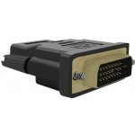 Qoltec 50514 – Hledejceny.cz