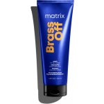 Matrix Total Results Brass Off Neutralization Mask 200 ml – Zbozi.Blesk.cz