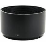 Fujifilm pro XF 50mm – Zboží Živě