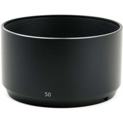 Fujifilm pro XF 50mm – Zboží Živě