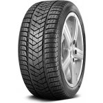 Pirelli Winter 240 SottoZero 3 245/40 R20 99V – Hledejceny.cz