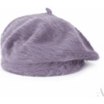 Art of Polo Chlupatý baret cz22304 růžová – Hledejceny.cz