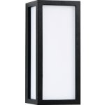 Top Light TP1769 – Hledejceny.cz