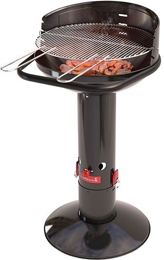 Barbecook LOEWY 50 od 4 790 Kč - Heureka.cz