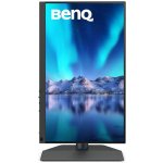 BenQ SW272U – Sleviste.cz