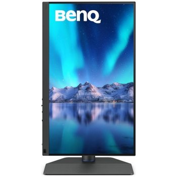 BenQ SW272U