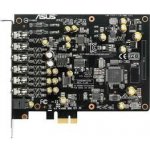 Asus Xonar AE – Zboží Mobilmania
