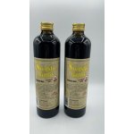 Maria Treben Naturprodukte Švédské kapky originál 500 ml – Hledejceny.cz