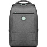 PORT DESIGNS YOSEMITE ECO XL BACKPACK pro 15,6" 400703 šedá – Zboží Mobilmania