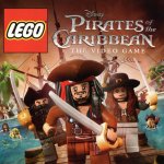 LEGO Piráti z Karibiku – Hledejceny.cz