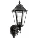 Eglo 93457 – Sleviste.cz