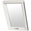 Střešní okno RoofLITE+ SOLID PVC - 78x98