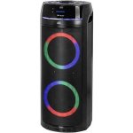 XF 900 Trevi 90 W – Zboží Dáma