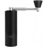 Timemore Chestnut C3S PRO Black – Zboží Dáma