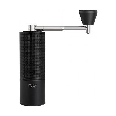 Timemore Chestnut C3S PRO Black – Zboží Dáma