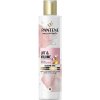 Šampon PANTENE Pro-V Miracles Lift&Volume Thickening Shampoo 250 ml
