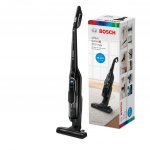 Bosch BBH85B1 – Zboží Mobilmania