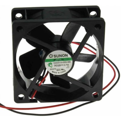 Sunon HA80251V4-1000U-A99 – Hledejceny.cz