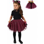 tutu kočka – Zboží Mobilmania