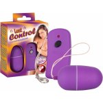 You2Toys Lust Control Stufen – Hledejceny.cz