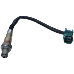 Lambda sonda MAXGEAR 59-0154