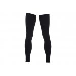 Vella na nohy – Zboží Mobilmania