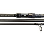 JRC Defender Abbreviated 3,6 m 3 lb 3 díly – Zboží Dáma